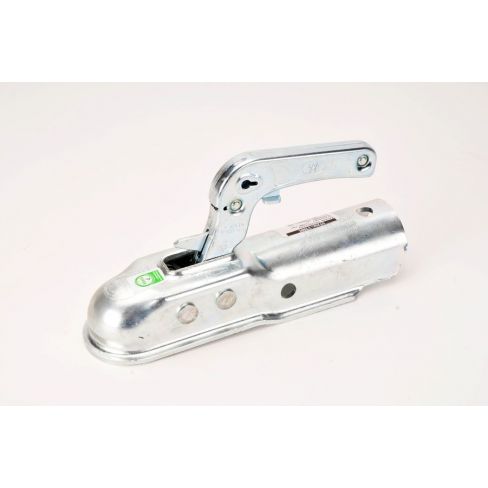 Carlig remorcare Carlig remorcare