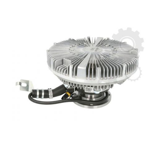 Ambreiaj ventilator Ambreiaj ventilator