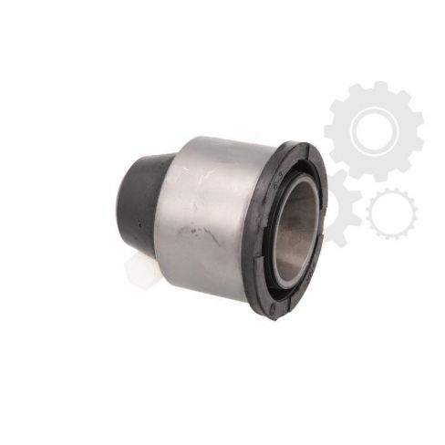 Bucsa bieleta antiruliu Bucsa bieleta antiruliu