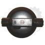 Uscator aer conditionat