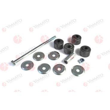 Articulatie bara stabilizatoare