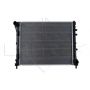 Radiator racire cu apa Radiator racire cu apa