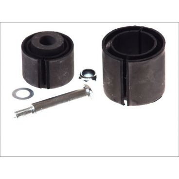 Kit reparatie articulatie bara stabilizatoare