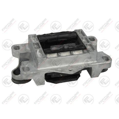 Suport motor Suport motor