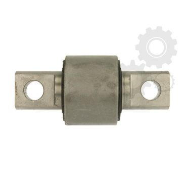 Bucsa bieleta antiruliu