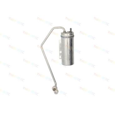 Uscator aer conditionat