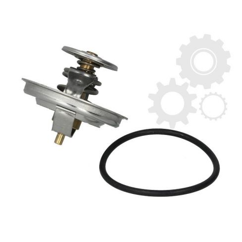 Termostat racire Termostat racire