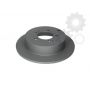 Disc frana Disc frana