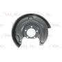Protectie noroi disc frana Protectie noroi disc frana