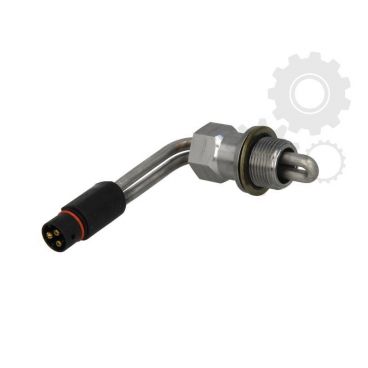 Dispozitiv incalzire motor