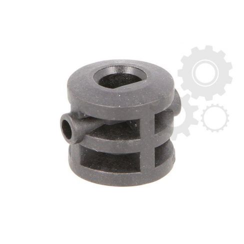Parking heating coupling Parking heating coupling