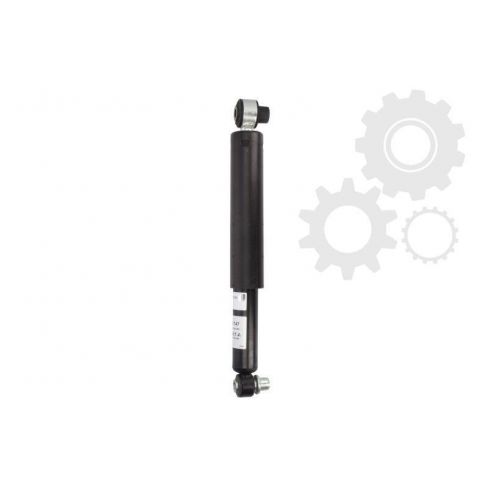 Amortizor axa spate Amortizor axa spate