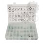 Kit de montaj aer conditionat