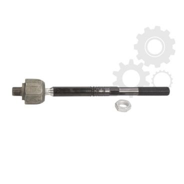 Bieleta directie (fara cap)