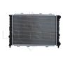 Radiator racire cu apa