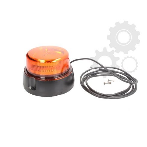 Lampa semnalizare Lampa semnalizare