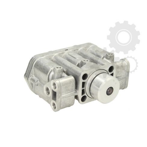 Valve Valve