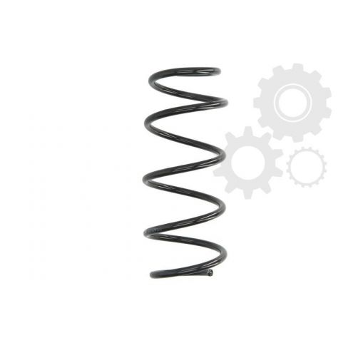 Arc suspensie axa fata Arc suspensie axa fata