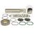 Kit reparatie pivot