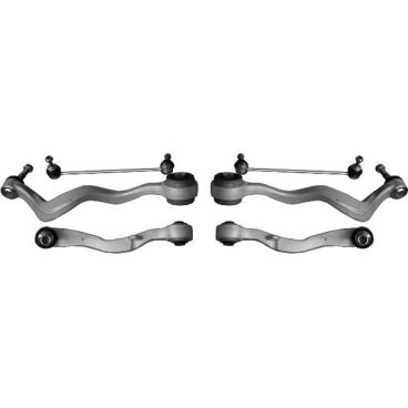 Kit reparatie bascula