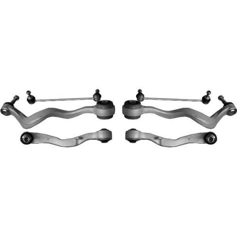 Kit reparatie bascula