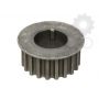 Pinion arbore cotit Pinion arbore cotit