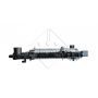 Radiator racire cu apa Radiator racire cu apa