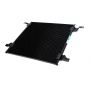 Radiator aer conditionat