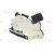 Actuator