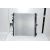 Radiator racire cu apa