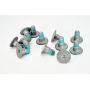 Kit reparatie cupla Kit reparatie cupla