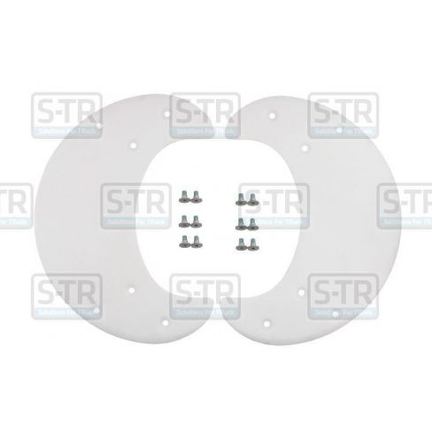Kit reparatie cupla Kit reparatie cupla