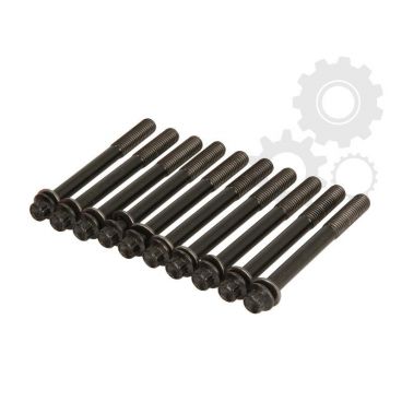 Set bolturi chiulasa