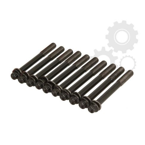 Set bolturi chiulasa