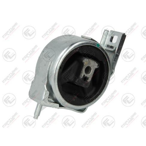 Suport motor Suport motor