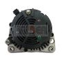 Alternator Alternator