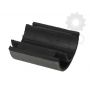 Stabilizer clasp
