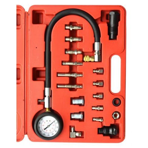 Alte instrumente speciale Alte instrumente speciale