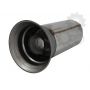 Camera de ardere sistem de incalzire auxiliara