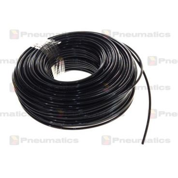 TEKALAN hose