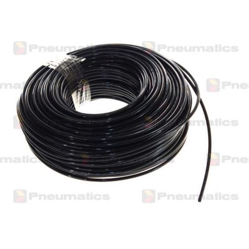 TEKALAN hose TEKALAN hose
