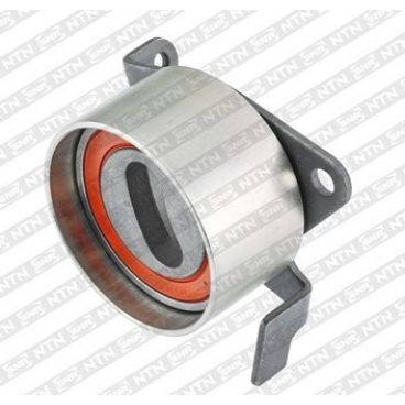 Intinzator curea distributie