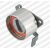Intinzator curea distributie