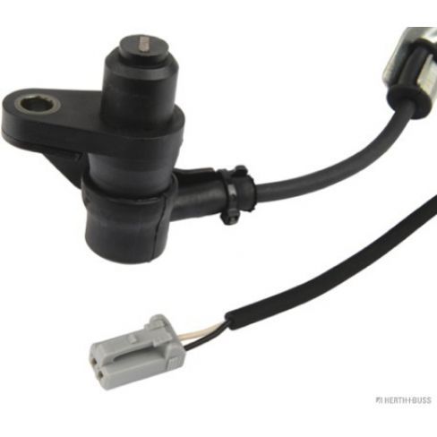 Senzor ABS Senzor ABS