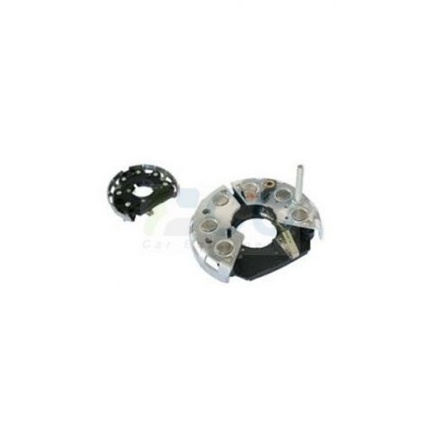 Suport dioda alternator