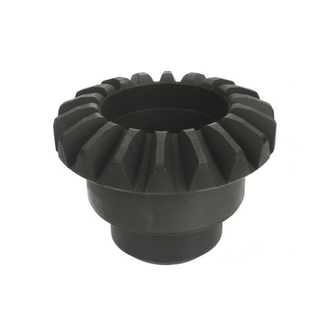 Pinion cutie viteze