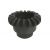 Pinion cutie viteze