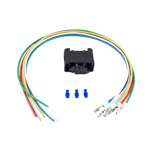 Cablaj electric Cablaj electric