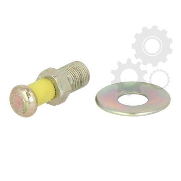 Incuietoare/elemente