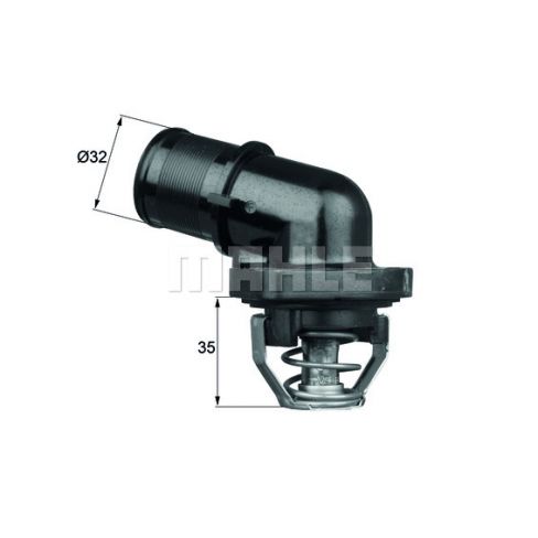 Termostat racire Termostat racire